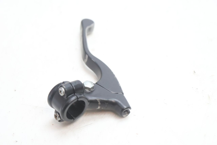 photo de LEVA FRIZIONE ATTACCO HM HONDA CRM DERAPAGE RR 50 (2006 - 2017) - Altra angolazione