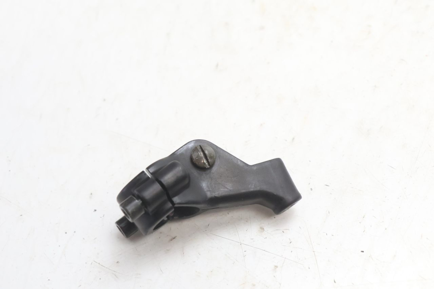 photo de LEVA FRIZIONE ATTACCO HM HONDA DERAPAGE 50 (2007 - 2009) - Vista principale