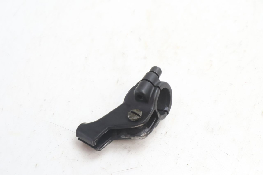 photo de LEVA FRIZIONE ATTACCO HM HONDA DERAPAGE 50 (2007 - 2009) - Dettaglio del componente