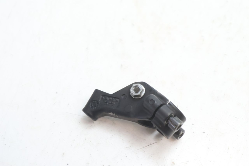 photo de LEVA FRIZIONE ATTACCO HM HONDA DERAPAGE 50 (2007 - 2009) - Zoom sullo stato d'uso