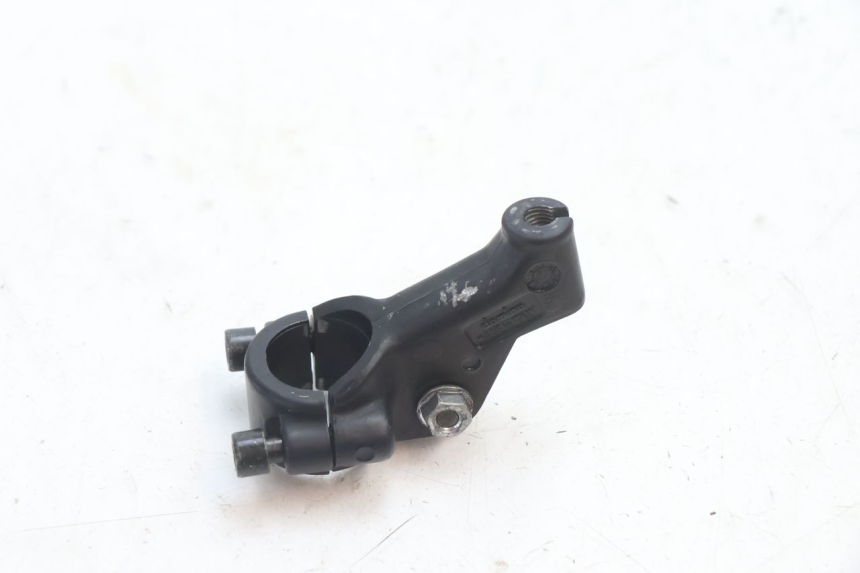 photo de LEVA FRIZIONE ATTACCO HM HONDA DERAPAGE 50 (2007 - 2009) - Altra angolazione