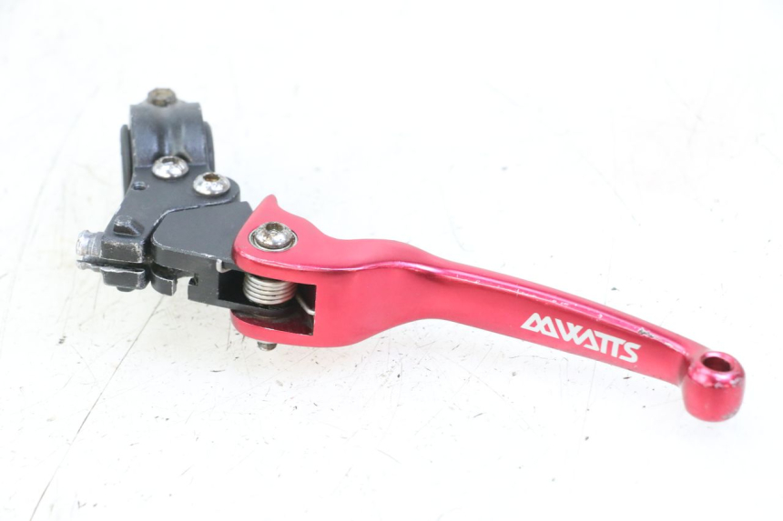 photo de LEVA FRIZIONE ATTACCO DERBI SENDA SM DRD X-TREME 50 (2011 - 2017) - Vista principale