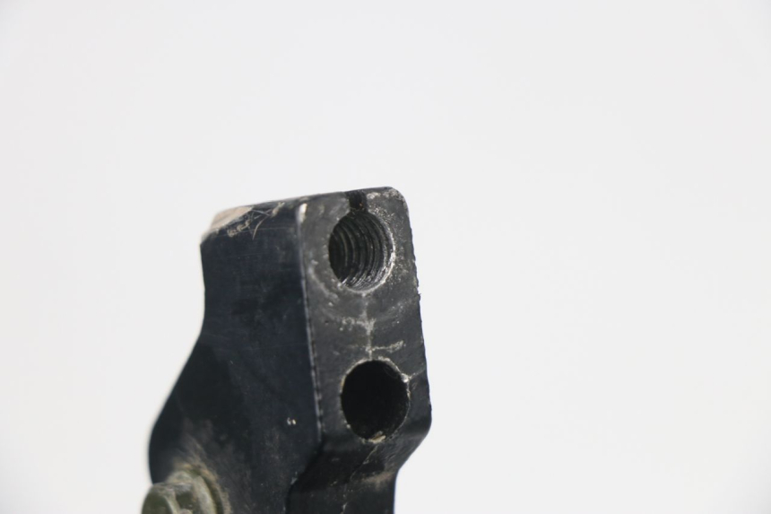 photo de Frizione KXD DIRT BIKE 607 125 (2014 - 2020) - Dettaglio del componente