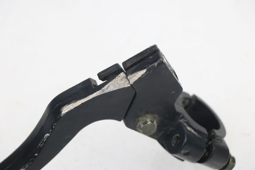 photo de Frizione KXD DIRT BIKE 607 125 (2014 - 2020) - Primo piano tecnico