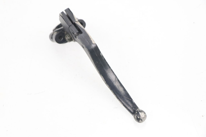 photo de Frizione KXD DIRT BIKE 607 125 (2014 - 2020) - Vista d'insieme del prodotto