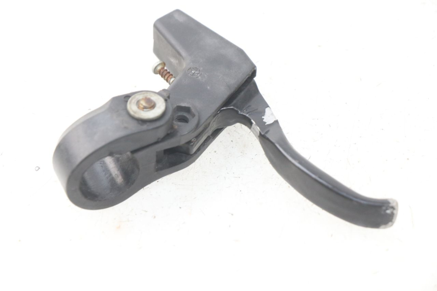 photo de COPERCHIO FRIZIONE CCR DIRT BIKE 125 - Altra angolazione