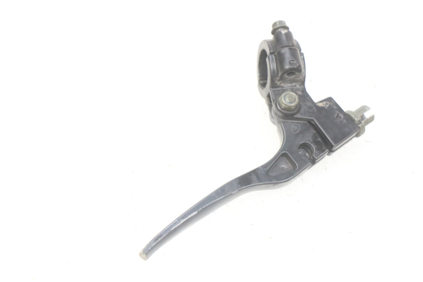 photo de COPERCHIO FRIZIONE CCR DIRT BIKE 125 - Zoom sullo stato d'uso