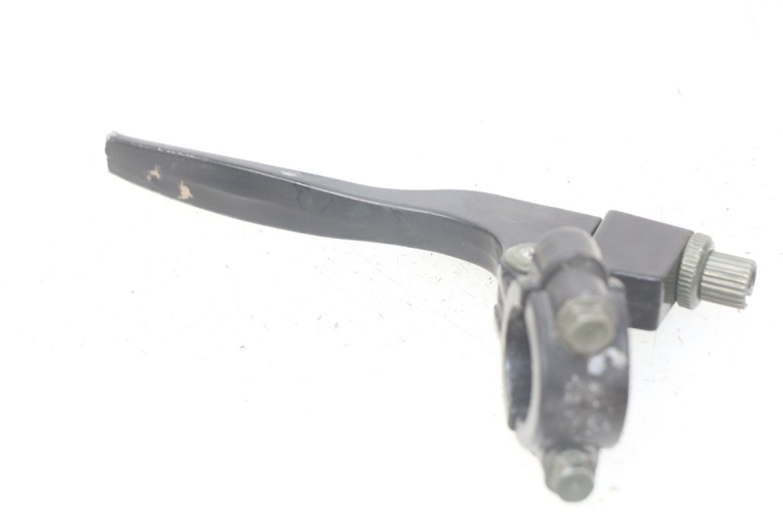 photo de COPERCHIO FRIZIONE CCR DIRT BIKE 125 - Altra angolazione