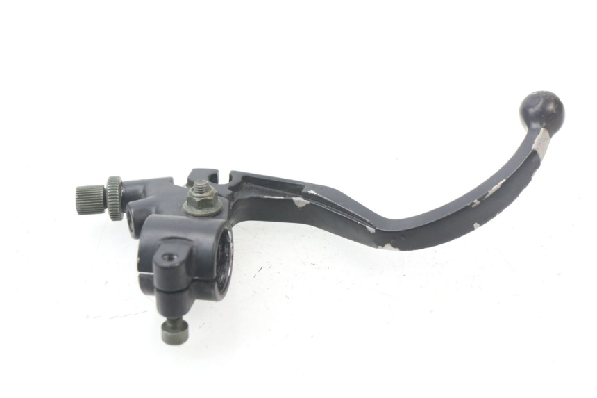 photo de LEVA FRIZIONE ATTACCO THUMP DIRT BIKE 120 - Dettaglio del componente