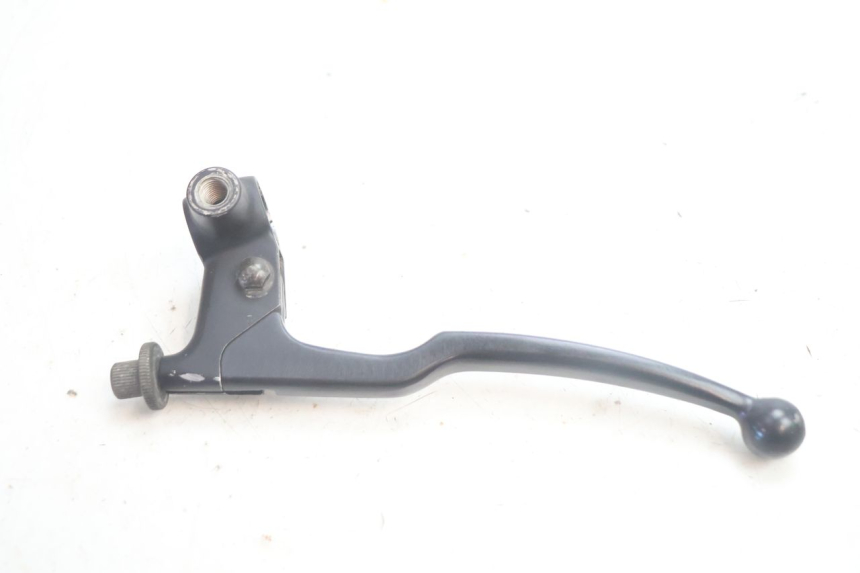 photo de LEVA FRIZIONE ATTACCO SUZUKI DR S 600 (1985 - 1989) - Vista principale