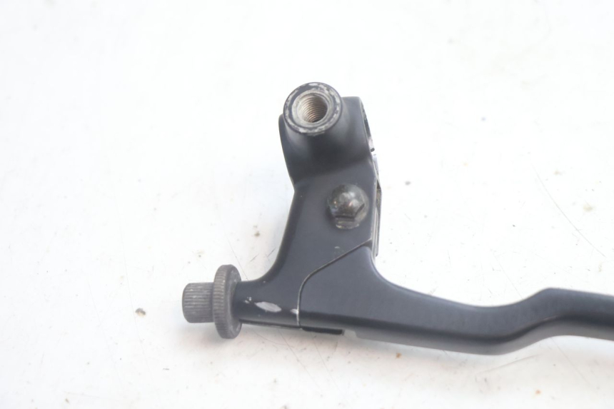 photo de LEVA FRIZIONE ATTACCO SUZUKI DR S 600 (1985 - 1989) - Dettaglio del componente