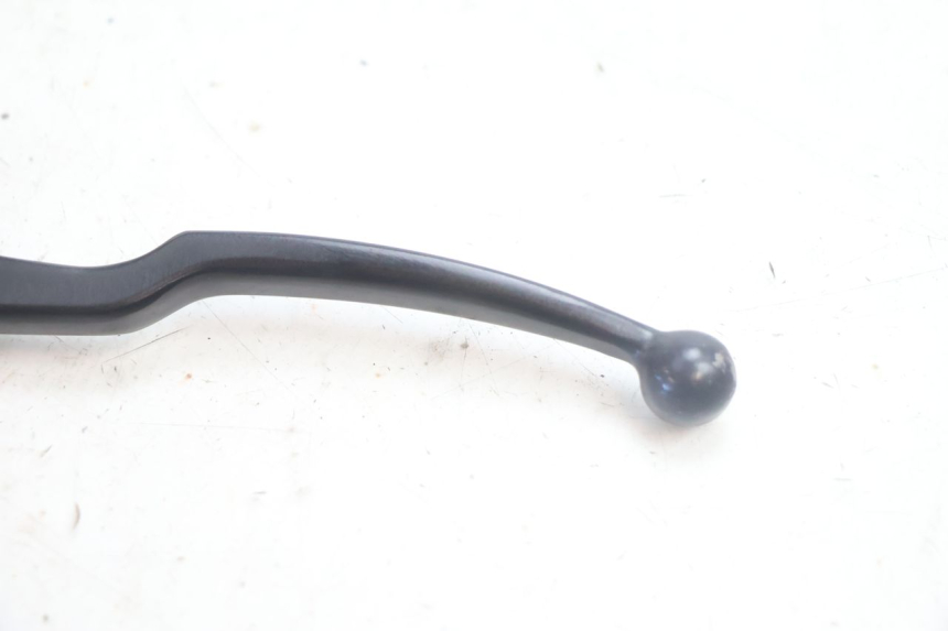 photo de LEVA FRIZIONE ATTACCO SUZUKI DR S 600 (1985 - 1989) - Altra angolazione