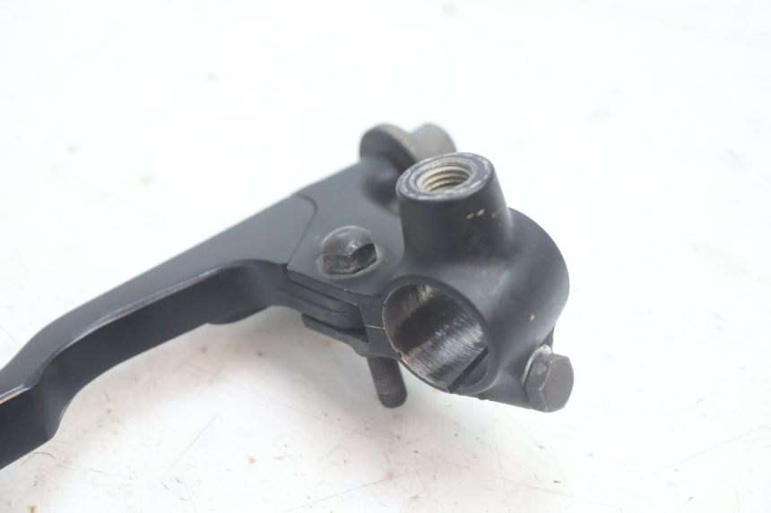 photo de LEVA FRIZIONE ATTACCO SUZUKI DR S 600 (1985 - 1989) - Dettagli dei punti di fissaggio