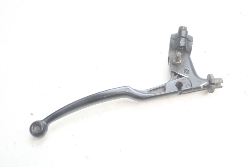 photo de LEVA FRIZIONE ATTACCO SUZUKI DR S 600 (1985 - 1989) - Stato della superficie e materiale