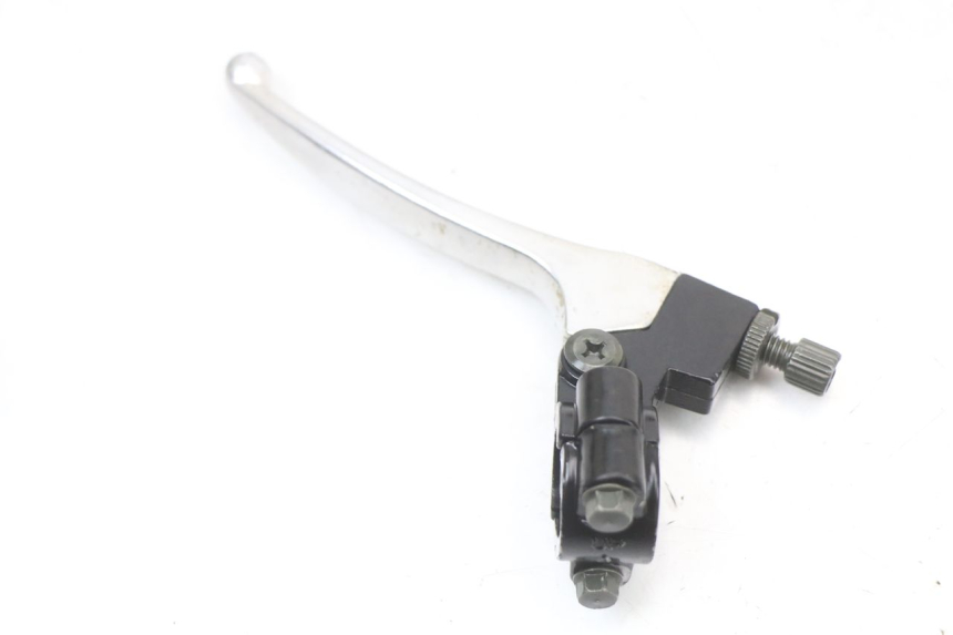 photo de COPERCHIO FRIZIONE KSR RACING DRIFT 140 - Zoom sullo stato d'uso