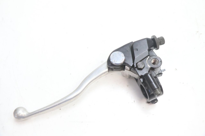 photo de LEVA FRIZIONE ATTACCO KAWASAKI ER-6 ER6 N 650 (2005 - 2009) - Vista principale