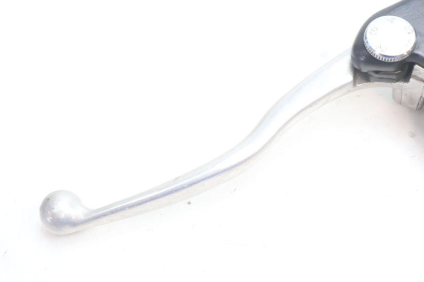 photo de LEVA FRIZIONE ATTACCO KAWASAKI ER-6 ER6 N 650 (2005 - 2009) - Dettaglio del componente