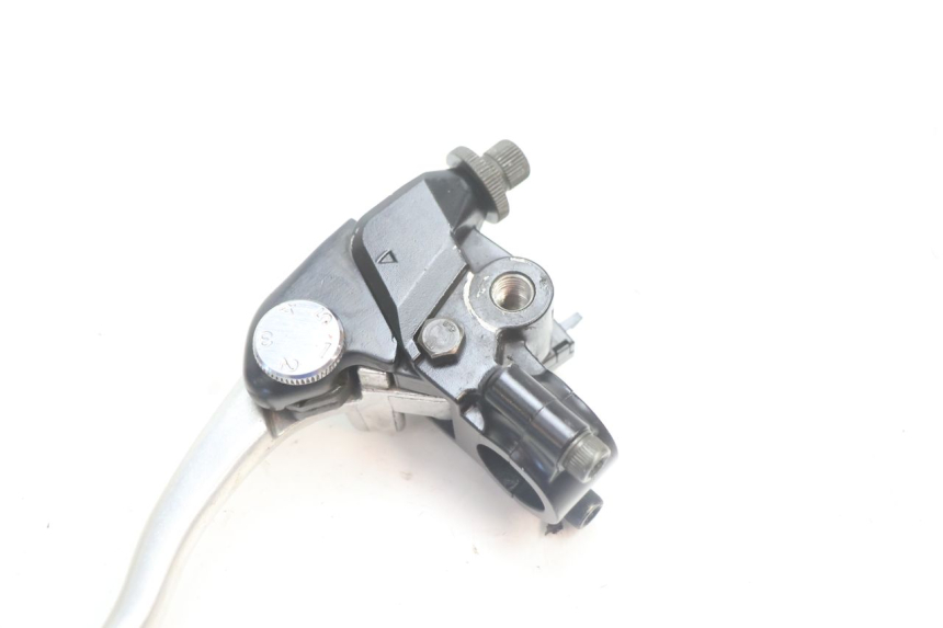 photo de LEVA FRIZIONE ATTACCO KAWASAKI ER-6 ER6 N 650 (2005 - 2009) - Zoom sullo stato d'uso