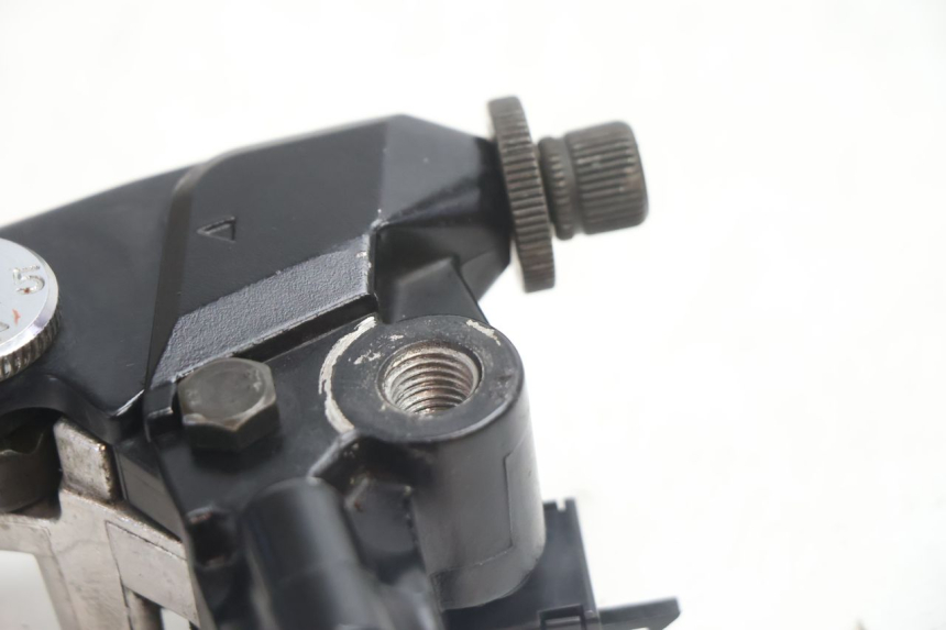 photo de LEVA FRIZIONE ATTACCO KAWASAKI ER-6 ER6 N 650 (2005 - 2009) - Altra angolazione
