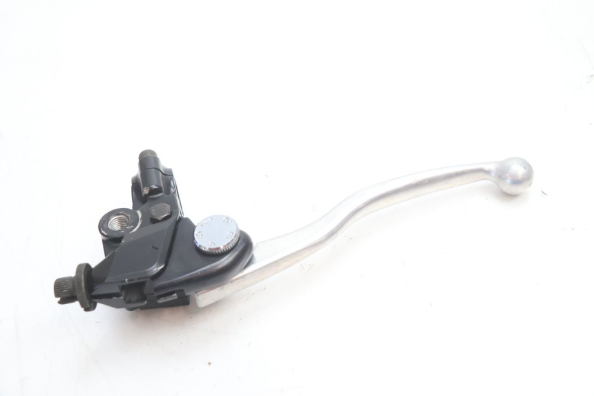 photo de LEVA FRIZIONE ATTACCO KAWASAKI ER-6 ER6 N 650 (2005 - 2009) - Primo piano tecnico