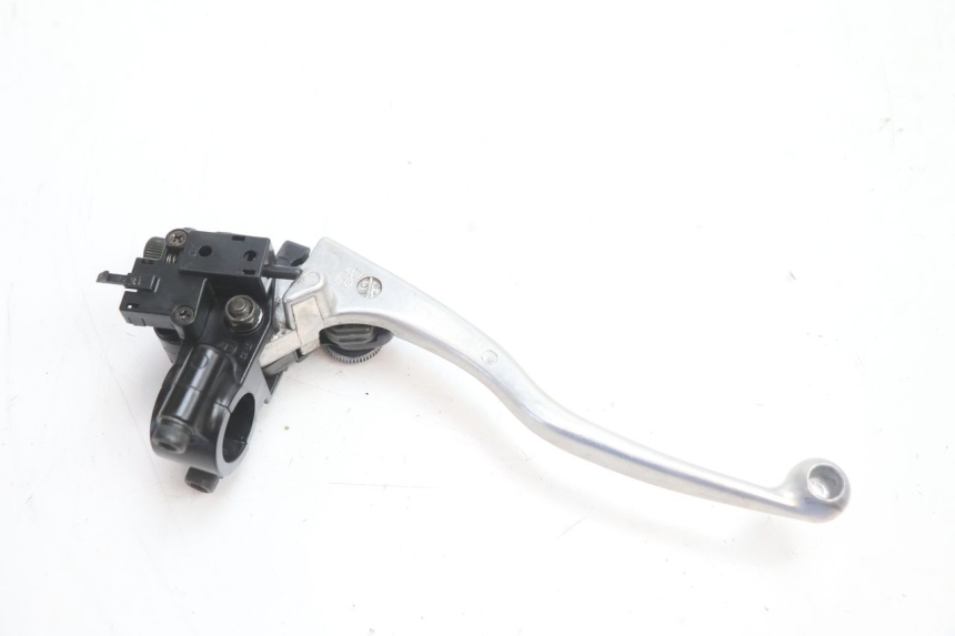 photo de LEVA FRIZIONE ATTACCO KAWASAKI ER-6 ER6 N 650 (2005 - 2009) - Vista d'insieme del prodotto