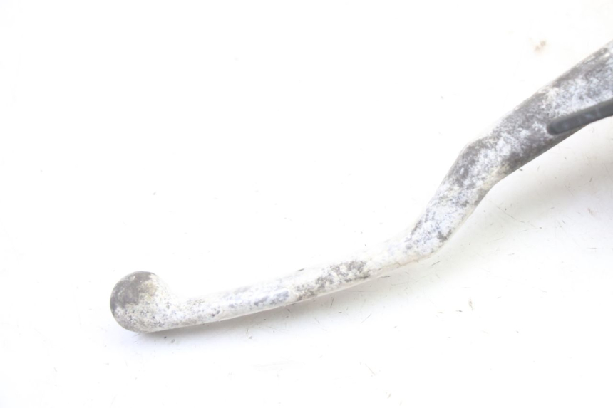 photo de LEVA FRIZIONE ATTACCO APRILIA ETX 125 (1998 - 2002) - Zoom sullo stato d'uso