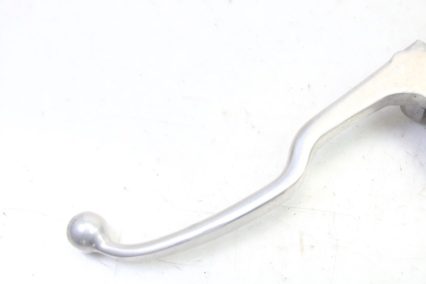 photo de LEVA FRIZIONE ATTACCO YAMAHA FZ6 FAZER S2 600 (2007 - 2011) - Zoom sullo stato d'uso