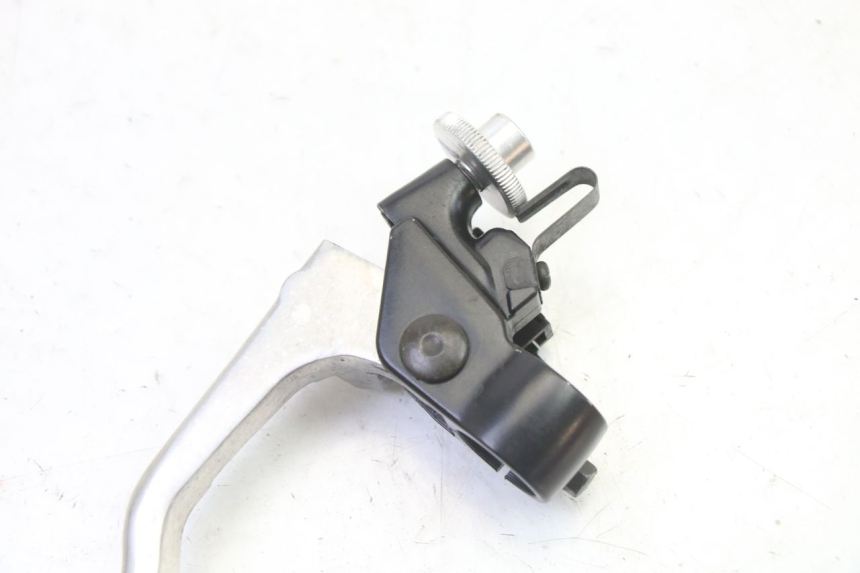 photo de LEVA FRIZIONE ATTACCO YAMAHA FZ6 FAZER S2 600 (2007 - 2011) - Altra angolazione