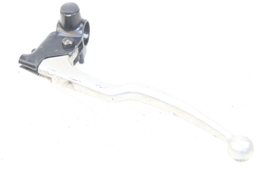 photo de COPERCHIO FRIZIONE YAMAHA FZS FAZER 600 (1998 - 2001) - Vista principale