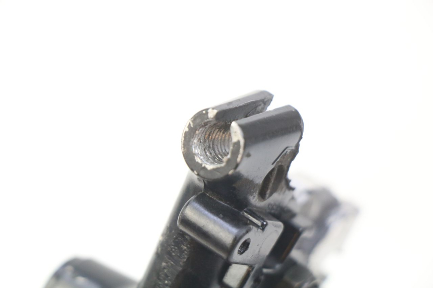 photo de COPERCHIO FRIZIONE YAMAHA FZS FAZER 600 (1998 - 2001) - Dettaglio del componente