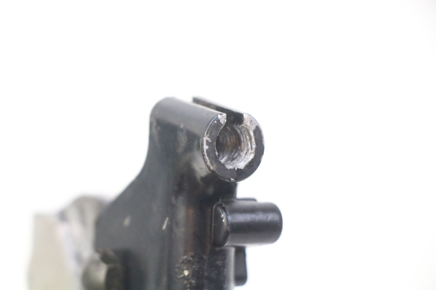 photo de COPERCHIO FRIZIONE YAMAHA FZS FAZER 600 (1998 - 2001) - Zoom sullo stato d'uso