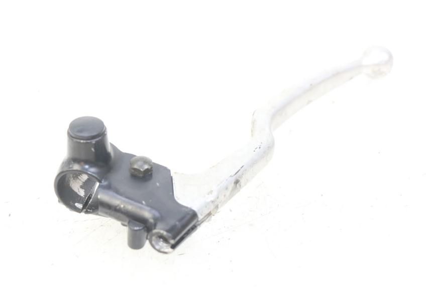 photo de COPERCHIO FRIZIONE YAMAHA FZS FAZER 600 (1998 - 2001) - Primo piano tecnico