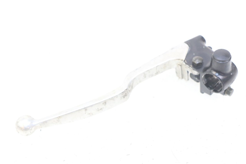 photo de COPERCHIO FRIZIONE YAMAHA FZS FAZER 600 (1998 - 2001) - Vista d'insieme del prodotto