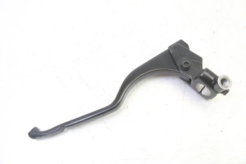 photo de LEVA FRIZIONE ATTACCO BMW G310 R 310 (2016 - 2020) - Vista principale