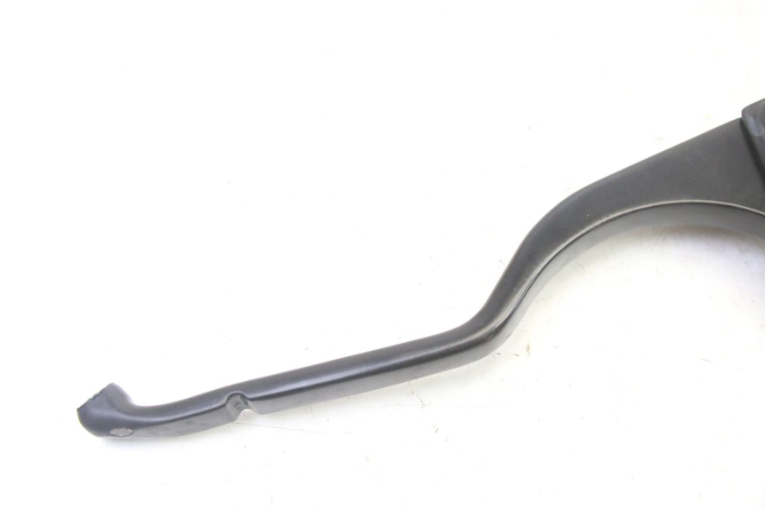 photo de LEVA FRIZIONE ATTACCO BMW G310 R 310 (2016 - 2020) - Dettaglio del componente