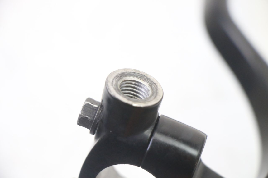 photo de LEVA FRIZIONE ATTACCO BMW G310 R 310 (2016 - 2020) - Altra angolazione