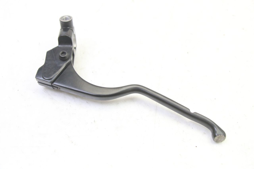 photo de LEVA FRIZIONE ATTACCO BMW G310 R 310 (2016 - 2020) - Primo piano tecnico