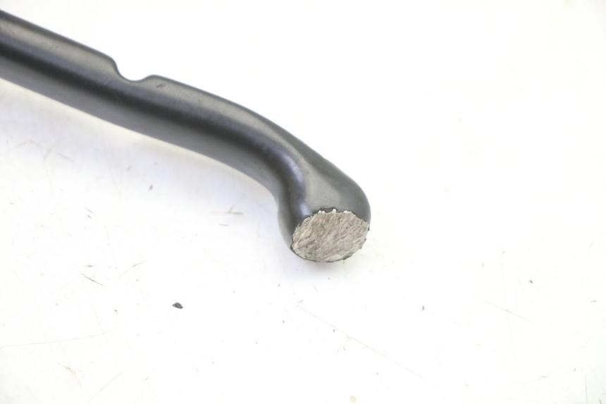 photo de LEVA FRIZIONE ATTACCO BMW G310 R 310 (2016 - 2020) - Vista d'insieme del prodotto