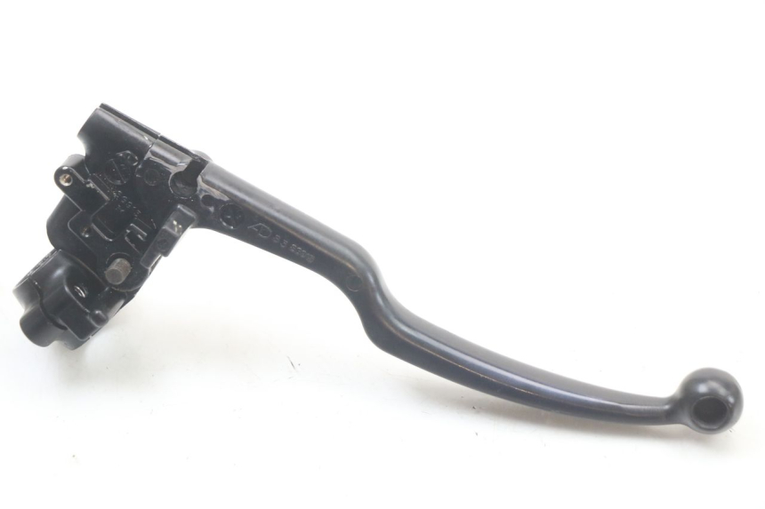 photo de LEVA FRIZIONE ATTACCO SUZUKI GN 125 (1997 - 2000) - Primo piano tecnico