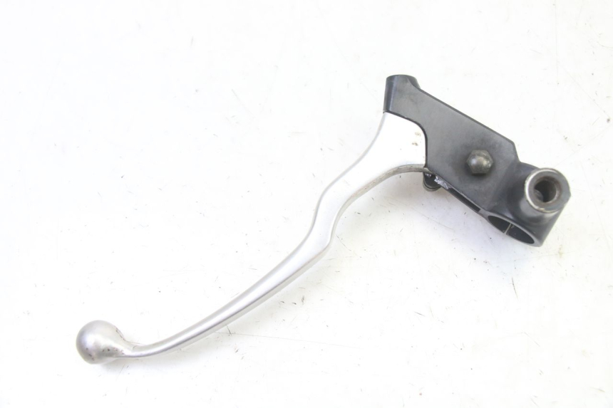 photo de CARTER FRIZIONE SUZUKI GS GSE 500 (2001 - 2003) - Vista principale