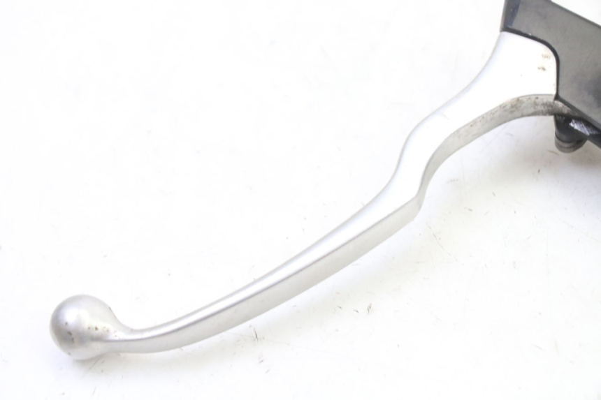 photo de CARTER FRIZIONE SUZUKI GS GSE 500 (2001 - 2003) - Dettaglio del componente