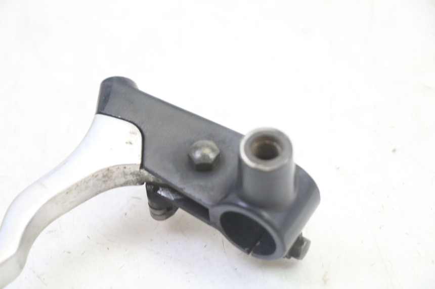 photo de CARTER FRIZIONE SUZUKI GS GSE 500 (2001 - 2003) - Zoom sullo stato d'uso