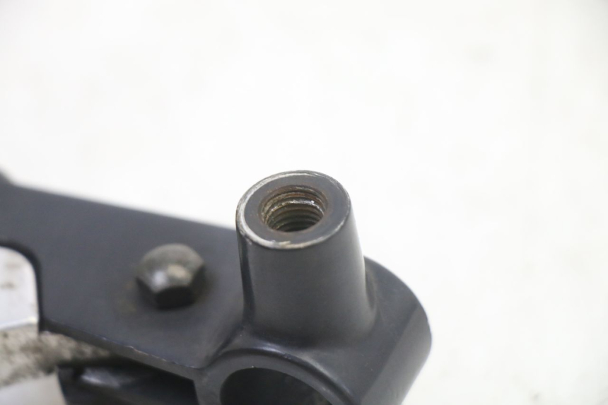 photo de CARTER FRIZIONE SUZUKI GS GSE 500 (2001 - 2003) - Altra angolazione