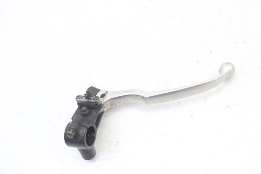 photo de CARTER FRIZIONE SUZUKI GS GSE 500 (2001 - 2003) - Vista d'insieme del prodotto