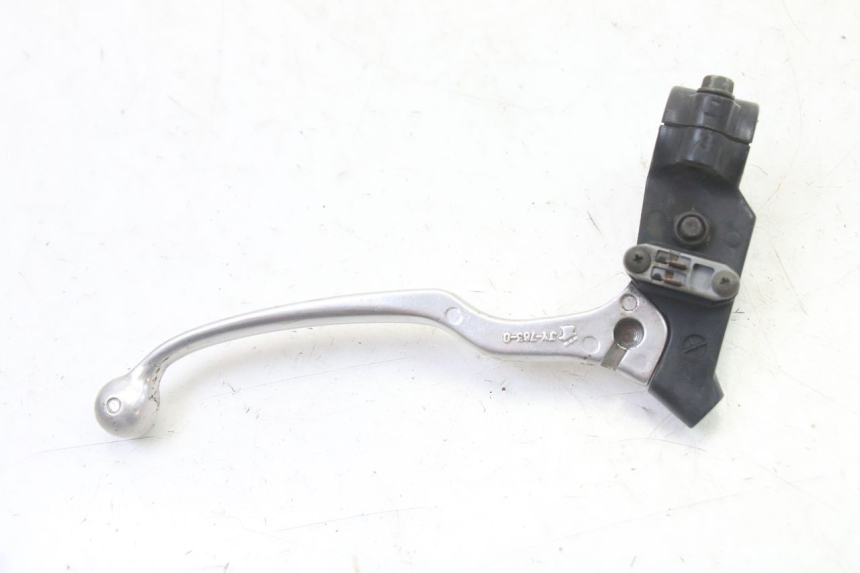 photo de CARTER FRIZIONE SUZUKI GS GSE 500 (2001 - 2003) - Dettagli dei punti di fissaggio