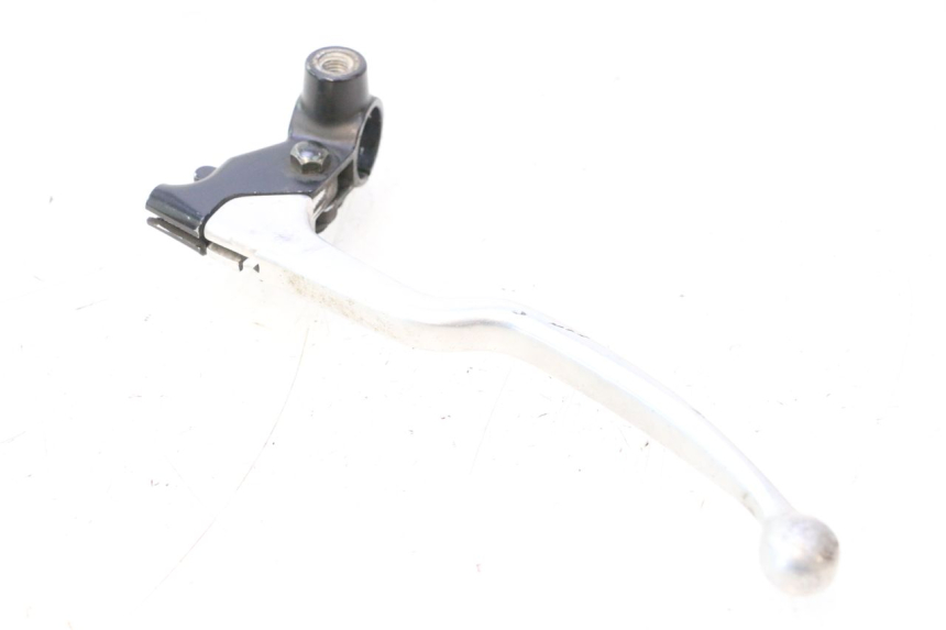 photo de LEVA FRIZIONE ATTACCO SUZUKI GSR 600 (2005 - 2012) - Vista principale