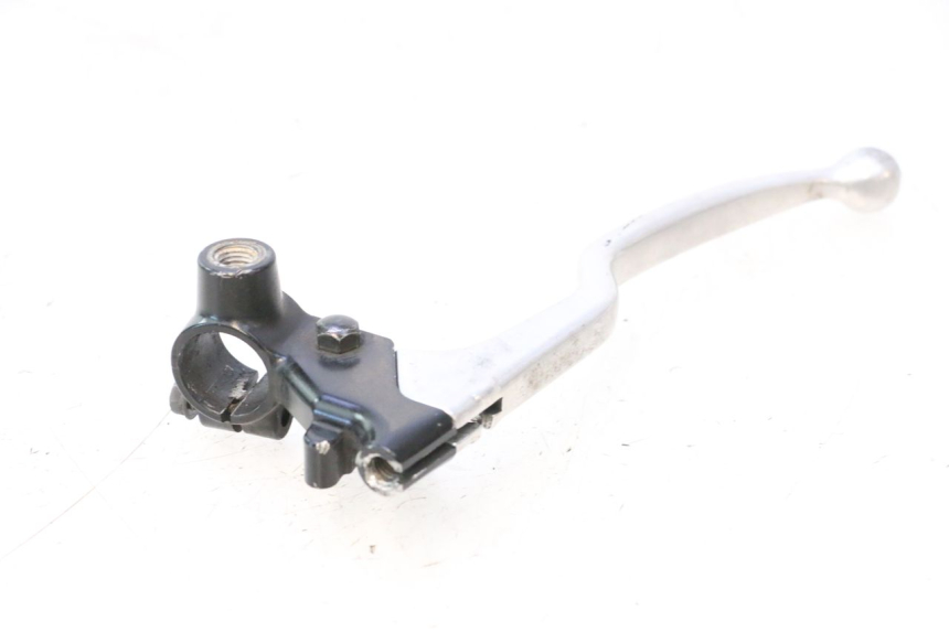 photo de LEVA FRIZIONE ATTACCO SUZUKI GSR 600 (2005 - 2012) - Dettaglio del componente