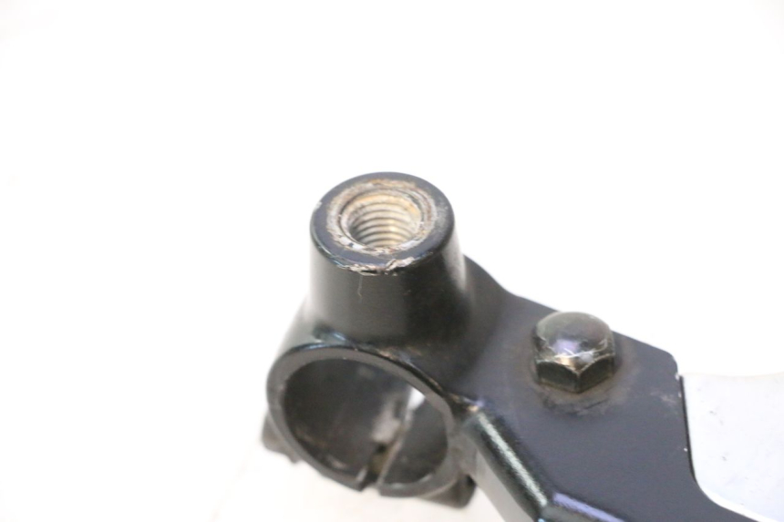 photo de LEVA FRIZIONE ATTACCO SUZUKI GSR 600 (2005 - 2012) - Zoom sullo stato d'uso