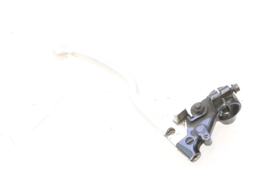 photo de LEVA FRIZIONE ATTACCO SUZUKI GSR 600 (2005 - 2012) - Altra angolazione