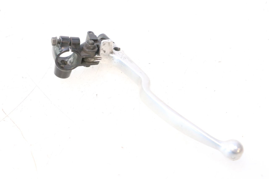 photo de LEVA FRIZIONE ATTACCO SUZUKI GSR 600 (2005 - 2012) - Primo piano tecnico